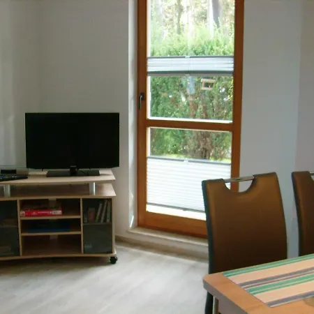Apartamento Strandvilla Dh-78521 *