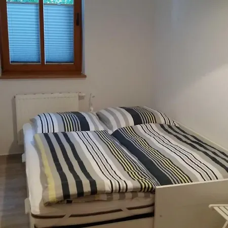 Strandvilla Dh-78521 *