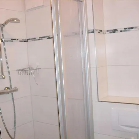 아파트 Strandvilla Dh-78521 *