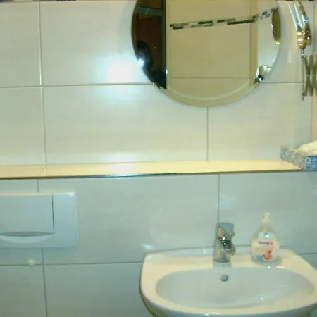 Strandvilla Dh-78521 아파트 *